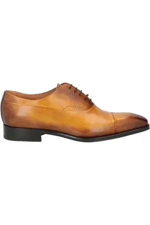 Fabi CALZATURE Stringate