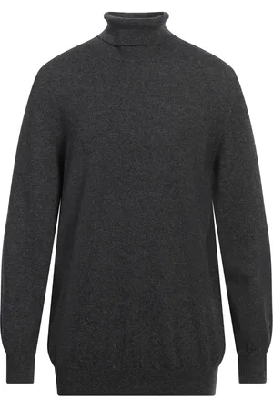 PIACENZA CASHMERE 1733 MAGLIERIA Dolcevita