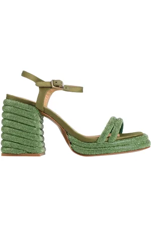 Castaner CALZATURE Sandali