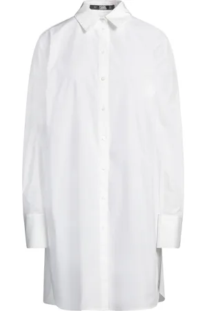 Karl Lagerfeld VESTITI Vestiti corti