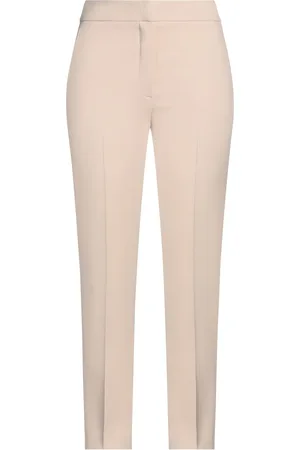 CLIPS BOTTOMWEAR Pantaloni