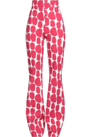 CHIARA BONI BOTTOMWEAR Pantaloni