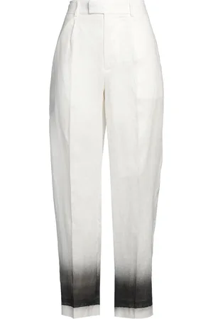 LIVIANA CONTI BOTTOMWEAR Pantaloni