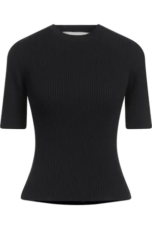 Rohe MAGLIERIA Pullover