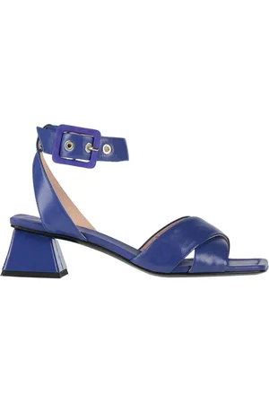Fabi CALZATURE Sandali