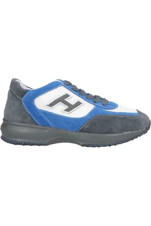 Hogan CALZATURE Sneakers