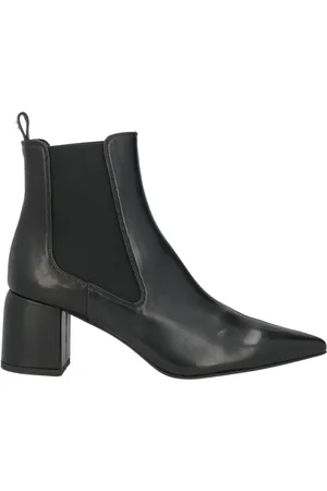 Fabi CALZATURE Stivaletti