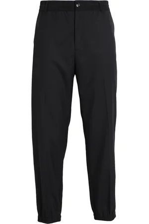 Emporio Armani BOTTOMWEAR Pantaloni