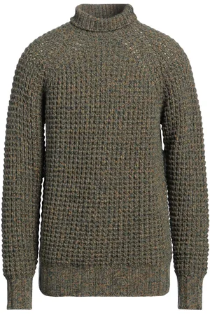 PIACENZA CASHMERE 1733 MAGLIERIA Dolcevita