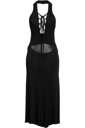 John Richmond VESTITI Vestiti midi