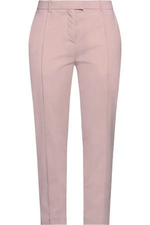 BARBARA BUI BOTTOMWEAR Pantaloni