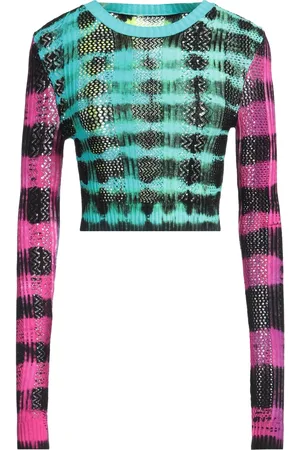 AGR MAGLIERIA Pullover