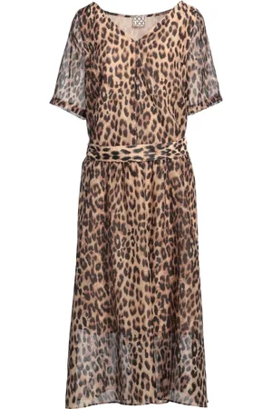 DOUUOD VESTITI Vestiti midi