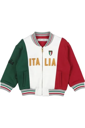 Dolce & Gabbana TOPWEAR Felpe