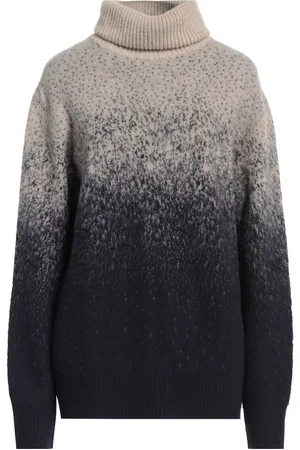 PIACENZA CASHMERE 1733 MAGLIERIA Dolcevita