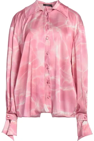 AMEN TOPWEAR Camicie