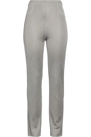 Roberto Cavalli BOTTOMWEAR Pantaloni