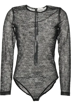 Nina Ricci TOPWEAR Tshirts