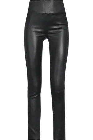 SPRWMN BOTTOMWEAR Pantaloni