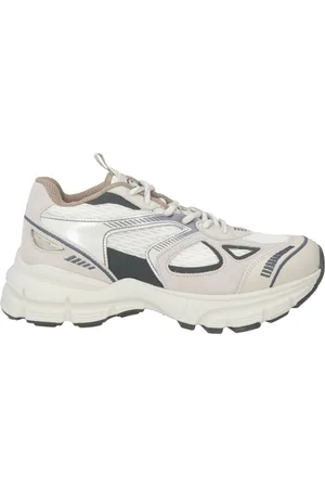 Axel Arigato CALZATURE Sneakers