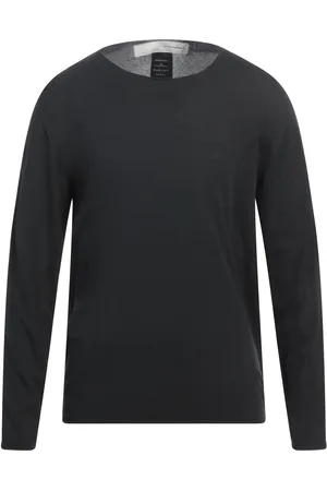 ISABEL BENENATO MAGLIERIA Pullover