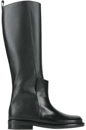 Low Classic CALZATURE Stivali