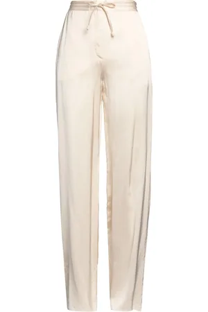 LARDINI BOTTOMWEAR Pantaloni