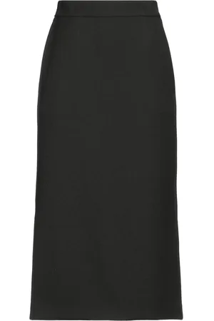 Quira BOTTOMWEAR Gonne midi