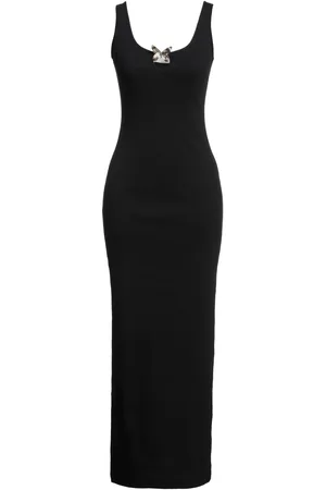 BLUMARINE VESTITI Vestiti lunghi