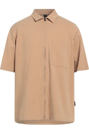 HEVO TOPWEAR Camicie