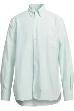FORTELA TOPWEAR Camicie