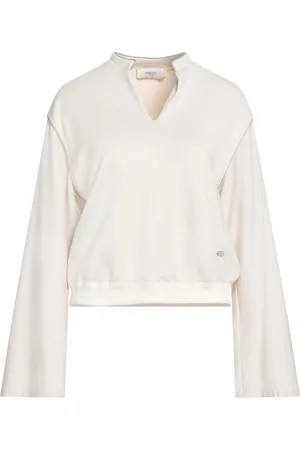 Agnona TOPWEAR Felpe