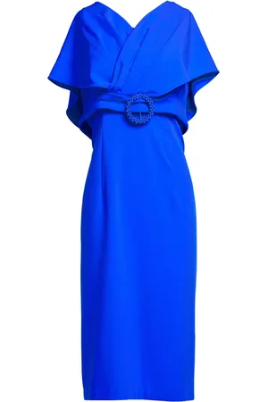 ALLURE VESTITI Vestiti midi