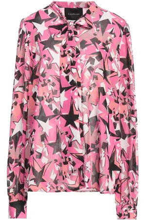 John Richmond TOPWEAR Camicie