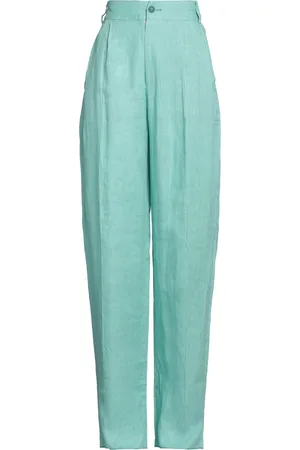 HEVO BOTTOMWEAR Pantaloni