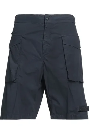 Aspesi BOTTOMWEAR Shorts e bermuda