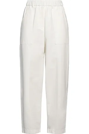 FORTE FORTE BOTTOMWEAR Pantaloni