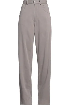 Maison Margiela BOTTOMWEAR Pantaloni