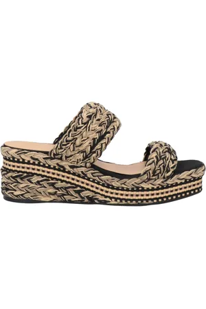 Castaner CALZATURE Espadrillas