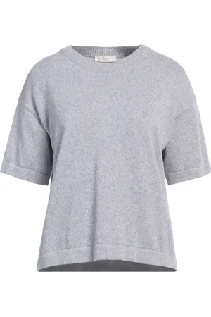 FEDELI MAGLIERIA Pullover