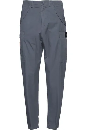 Barbed BOTTOMWEAR Pantaloni