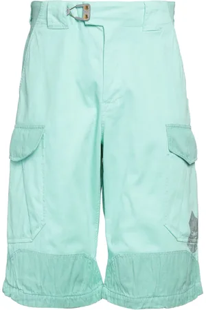 Objects IV Life BOTTOMWEAR Shorts e bermuda