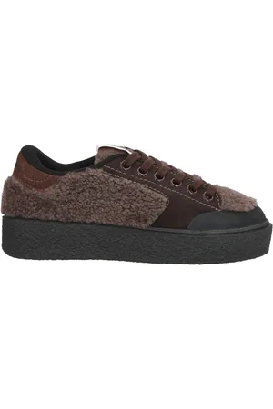 See by Chloé CALZATURE Sneakers