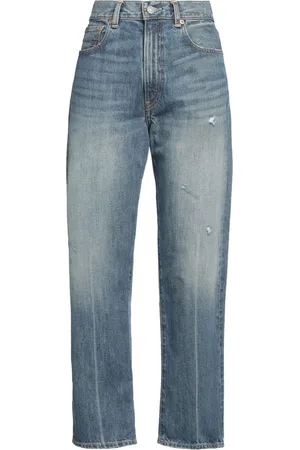Denimist BOTTOMWEAR Pantaloni jeans