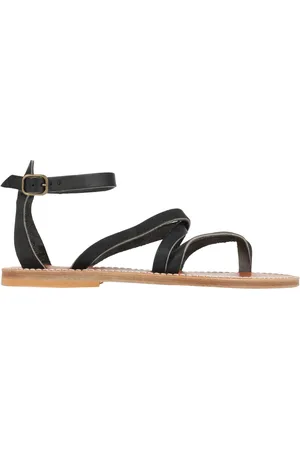 K jacques CALZATURE Infradito