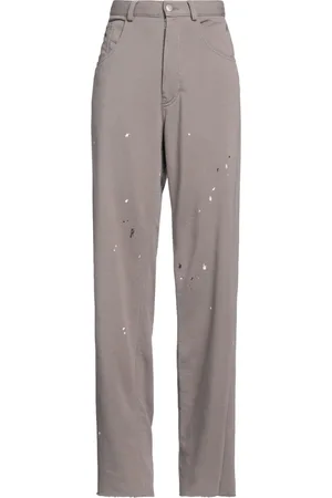 Maison Margiela BOTTOMWEAR Pantaloni
