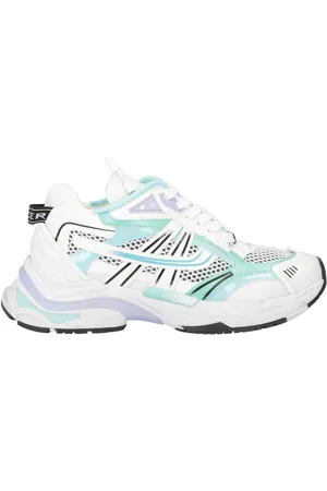 Ash CALZATURE Sneakers