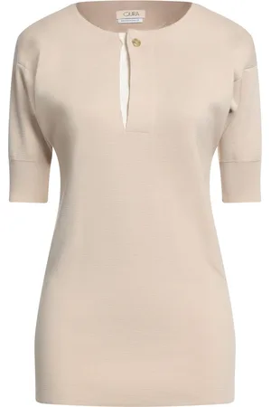 Quira MAGLIERIA Pullover