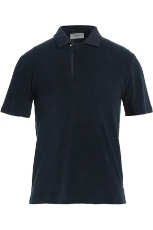 Agnona TOPWEAR Polo