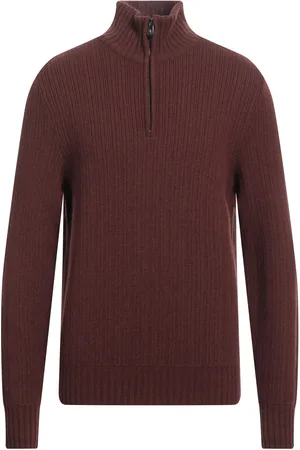 PIACENZA CASHMERE 1733 MAGLIERIA Dolcevita